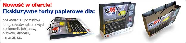Slideshow